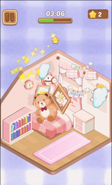 1747213536115582.gif 的5.gif