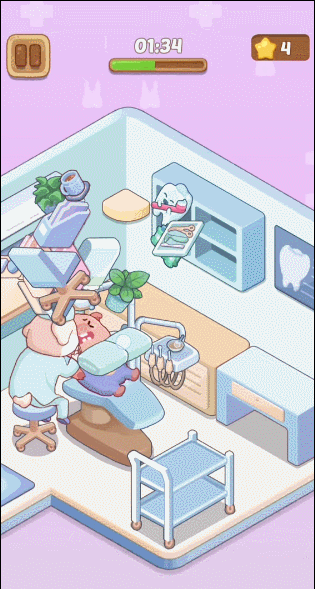 1747213551289991.gif 的6.gif