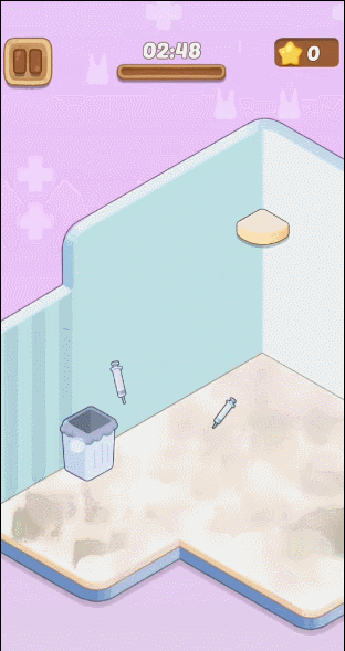 1747213562547427.gif 的7.gif