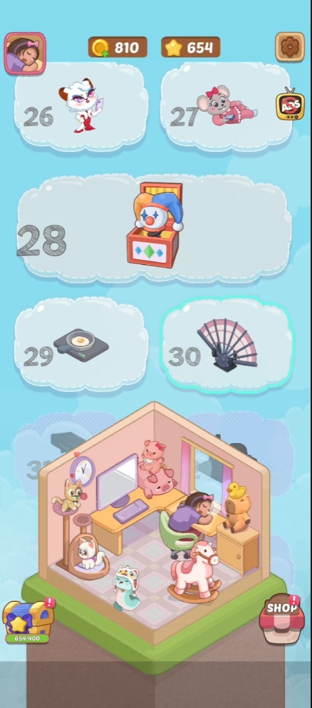 1747213602758323.png 啊.png