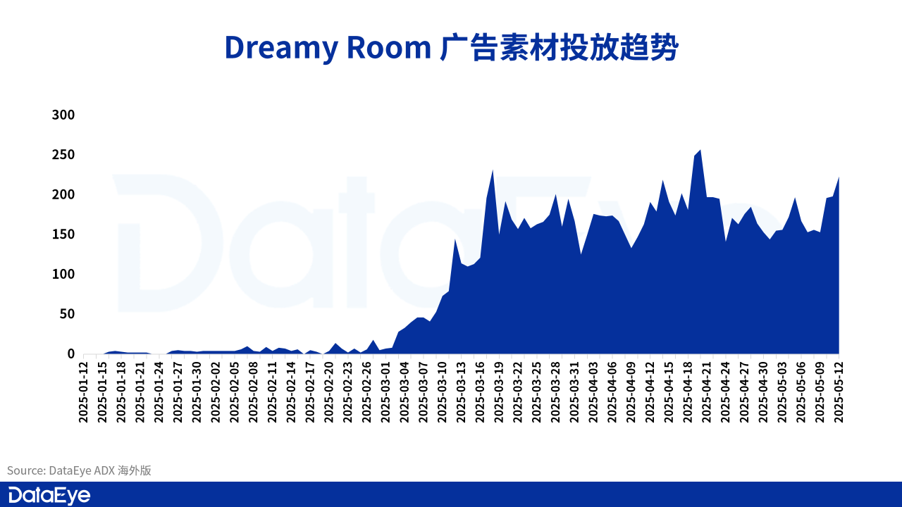 1747213641806081.png 啊2_副本.png