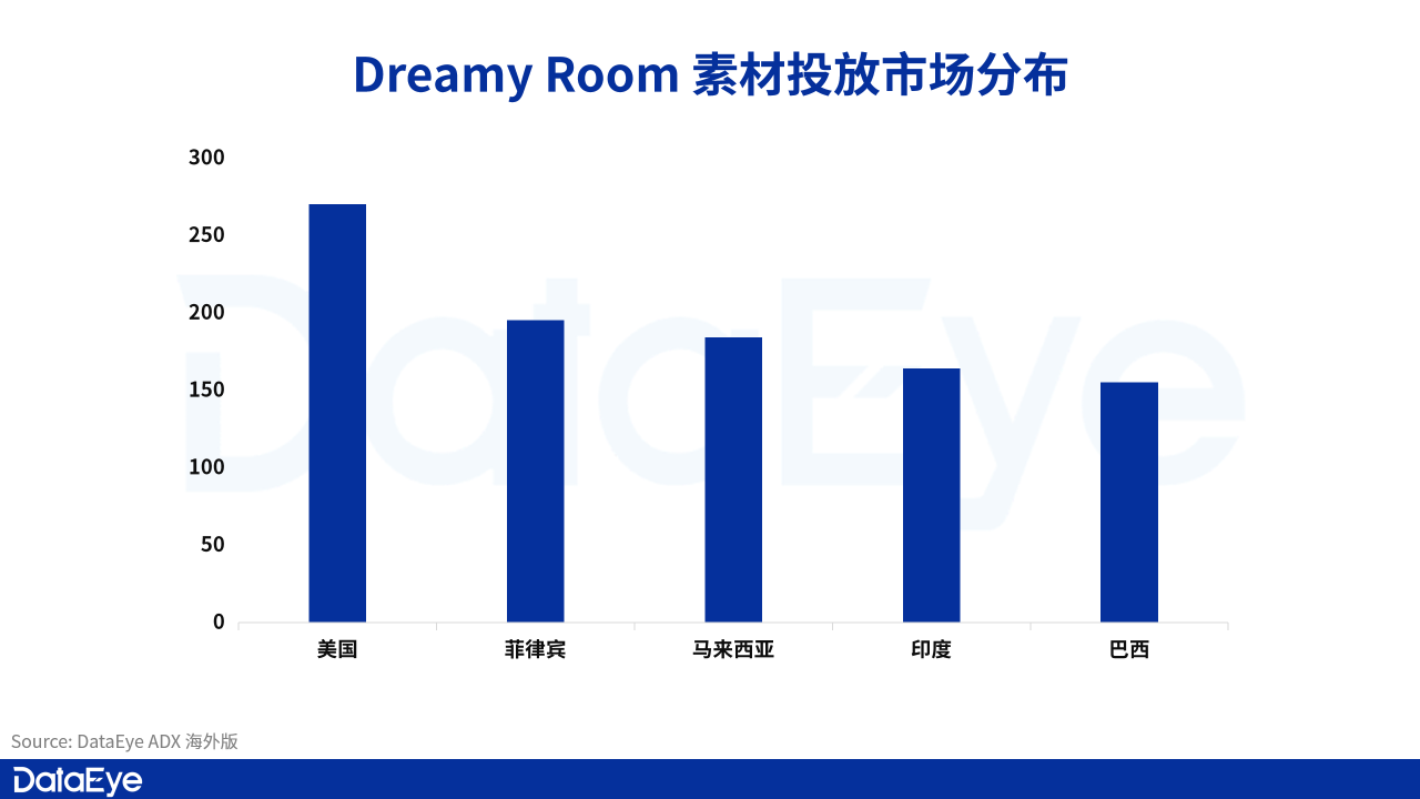 1747213677228193.png 啊3_副本.png