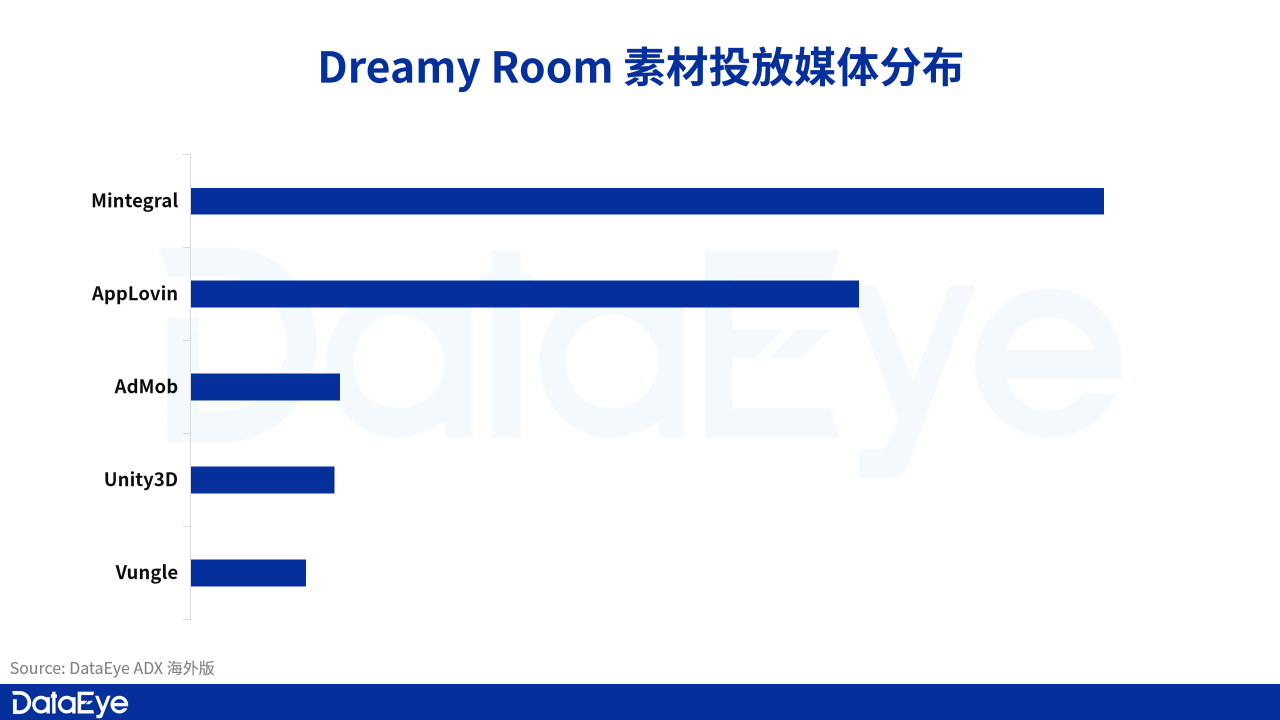 1747213710528191.png 啊4_副本.png