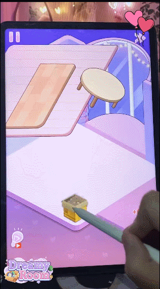 1747213739968508.gif 啊6.gif