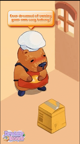 1747213772944625.gif 啊7.gif