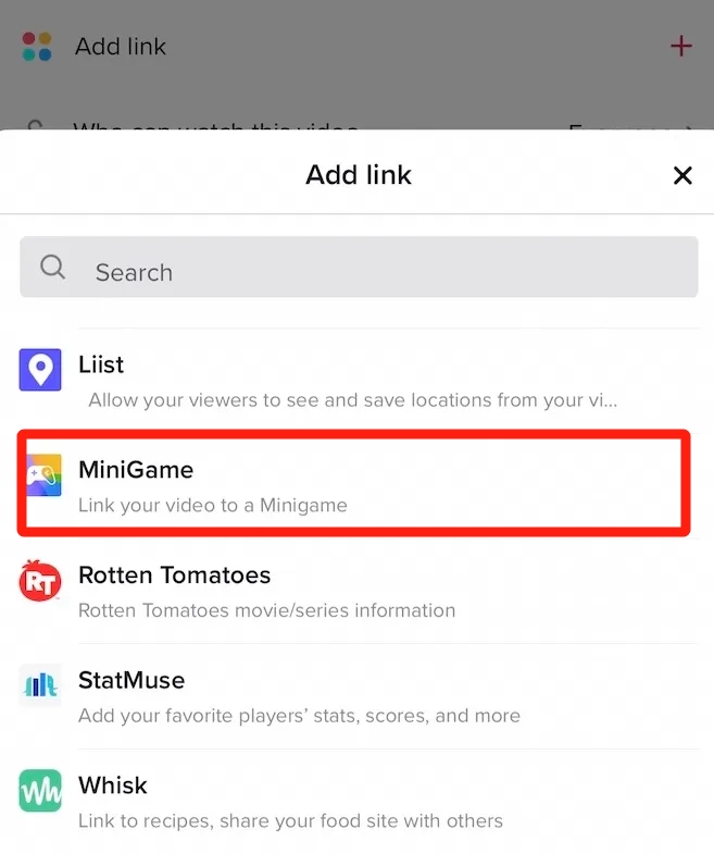 1747224815316995.jpg 2.jpg