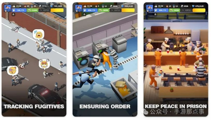 1747293916801607.png 发7.png