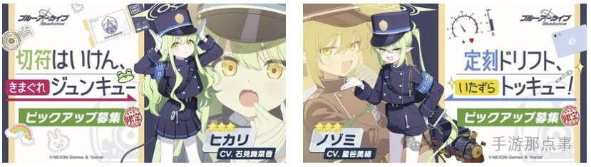 1747294034769813.png 的5.png