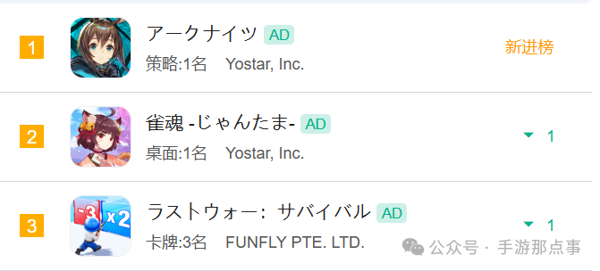 1747294102107062.png 的9.png