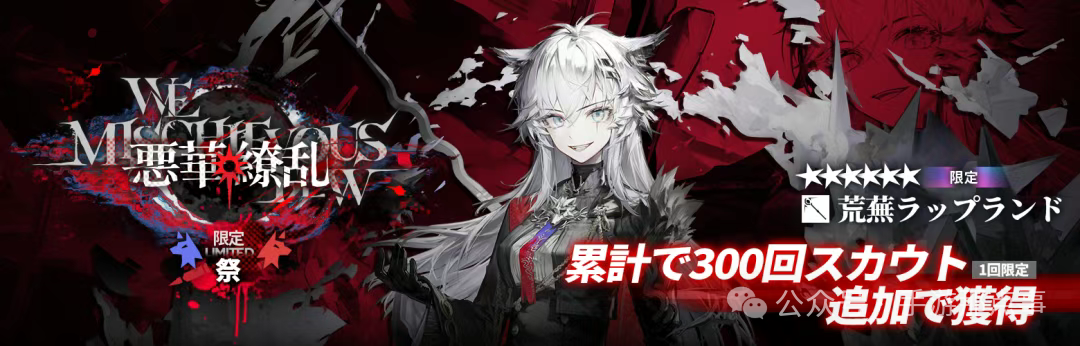 1747294121778197.png 的11.png