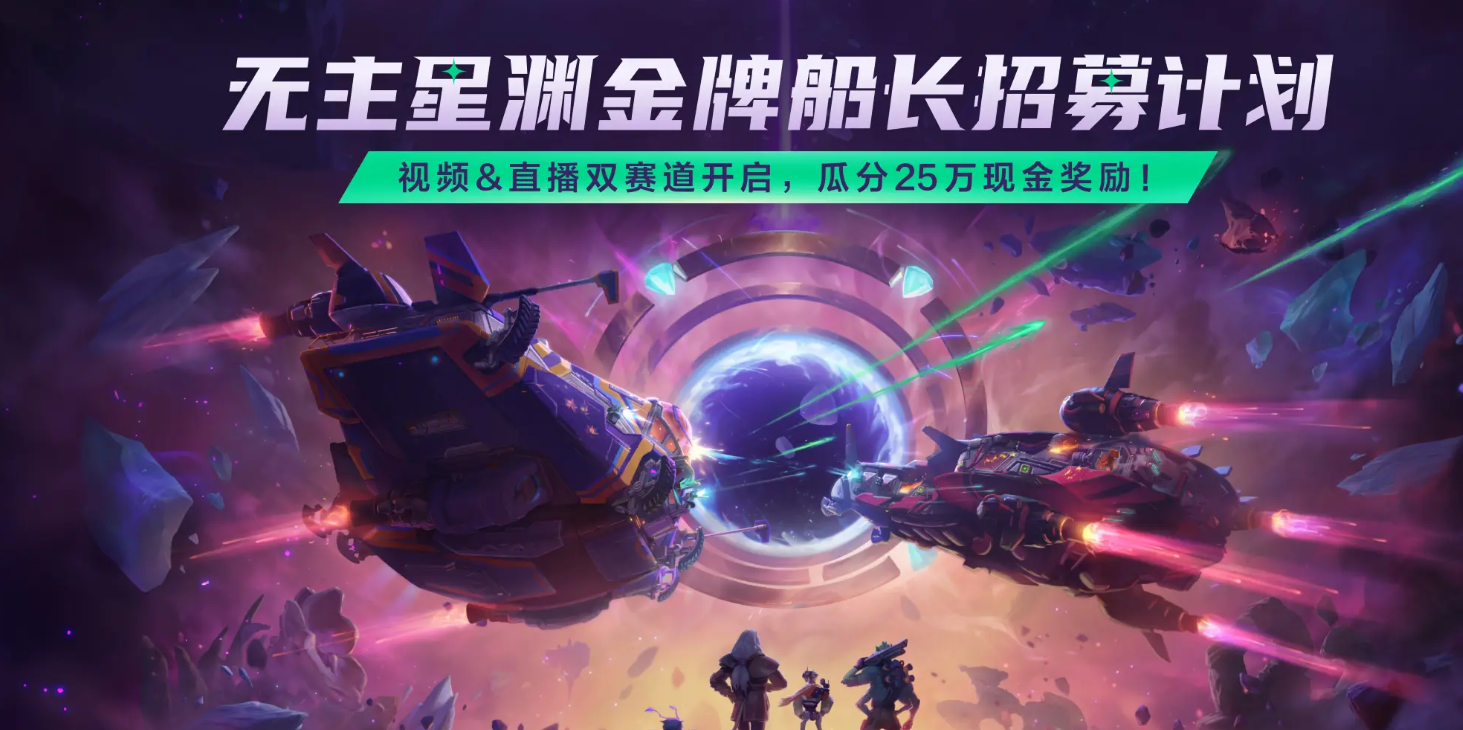 1747295693440469.png 啊2.png