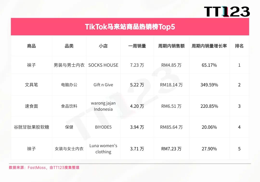 1747368173346587.jpg 发8.jpg