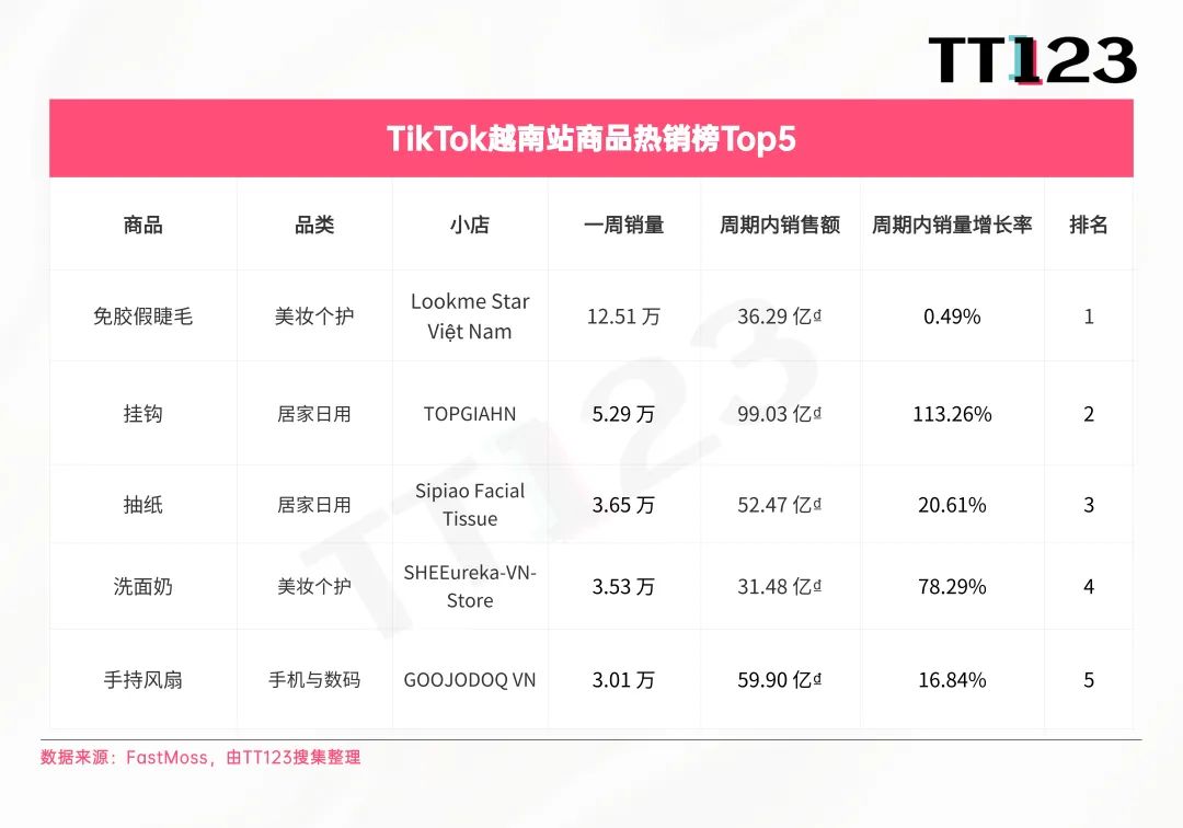 1747368187695120.jpg 发9.jpg