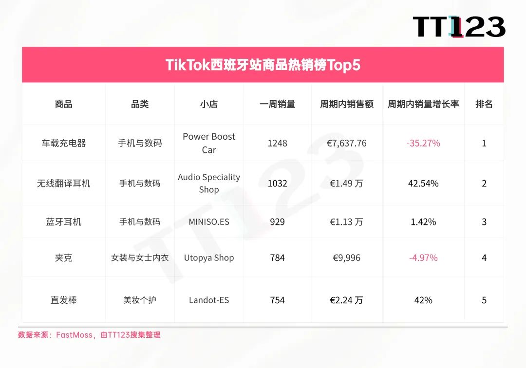 1747368211344603.jpg 发12.jpg