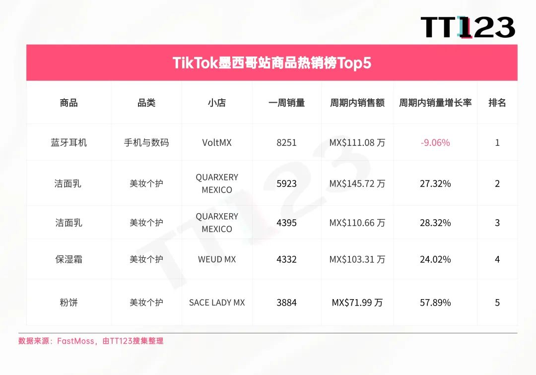 1747368226638148.jpg 发13.jpg