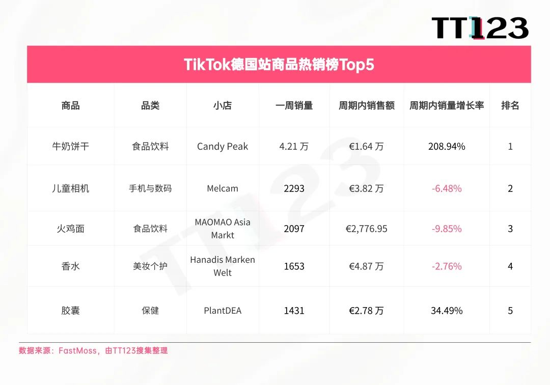 1747368240264914.jpg 发14.jpg