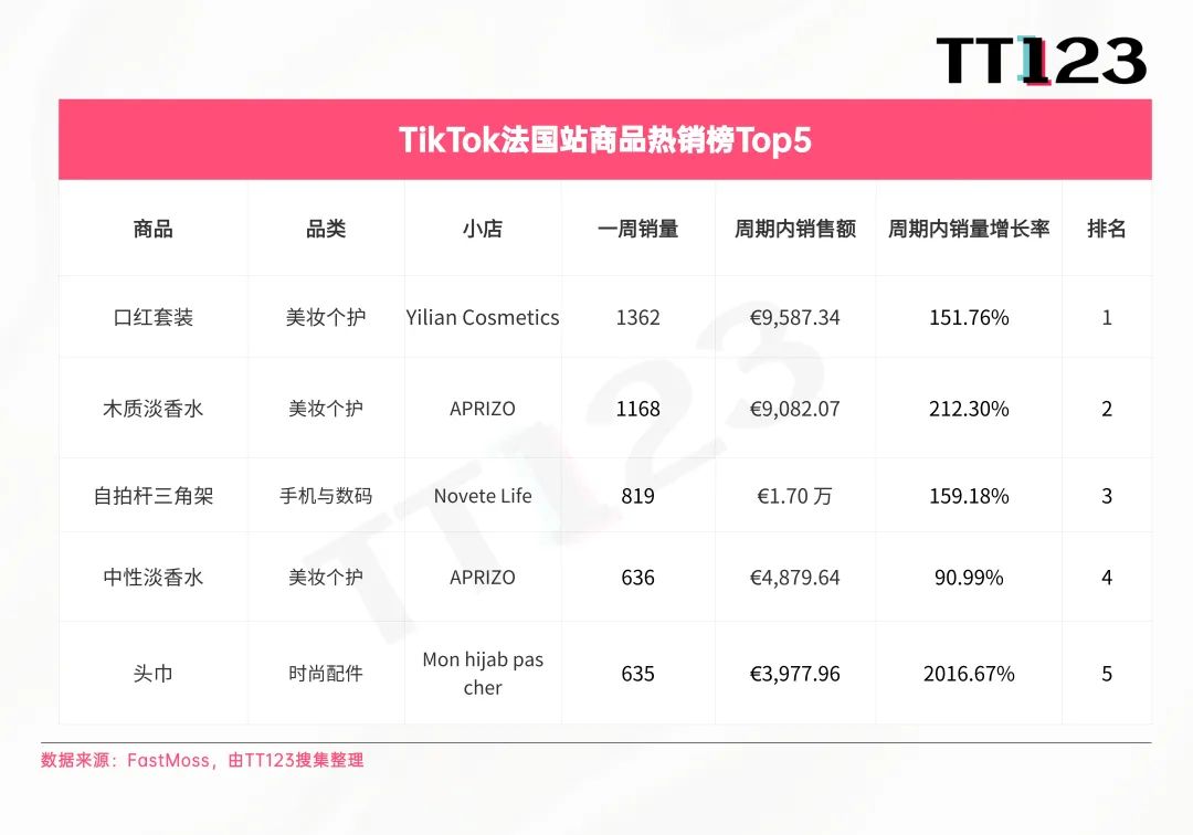 1747368253720627.jpg 发15.jpg