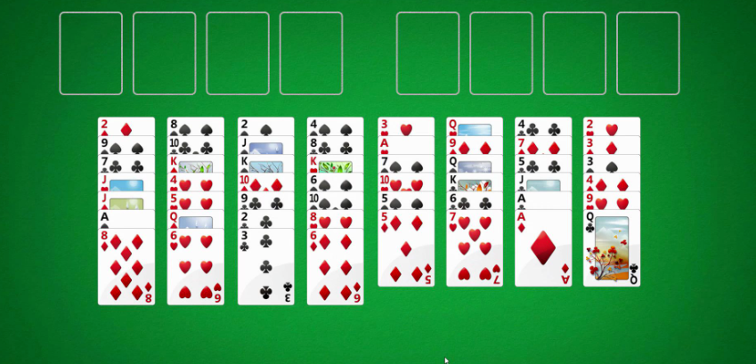 1747376181654820.png 的.png