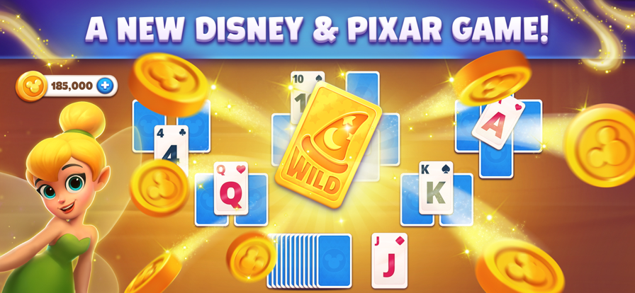 1747376196745273.png 的2.png