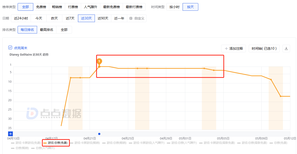 1747376233519680.png 的4.png