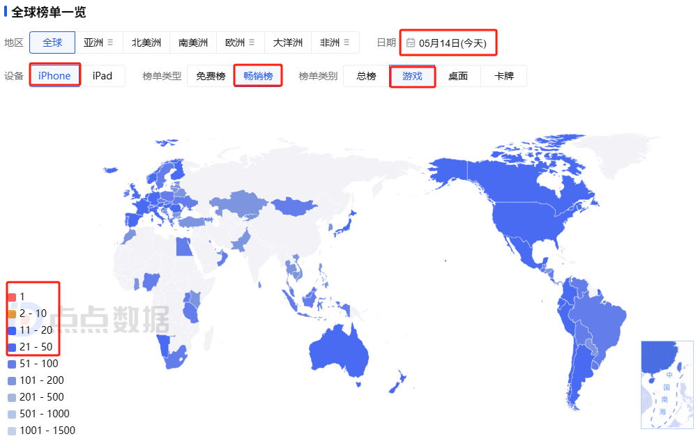 1747376267344947.png 的6.png