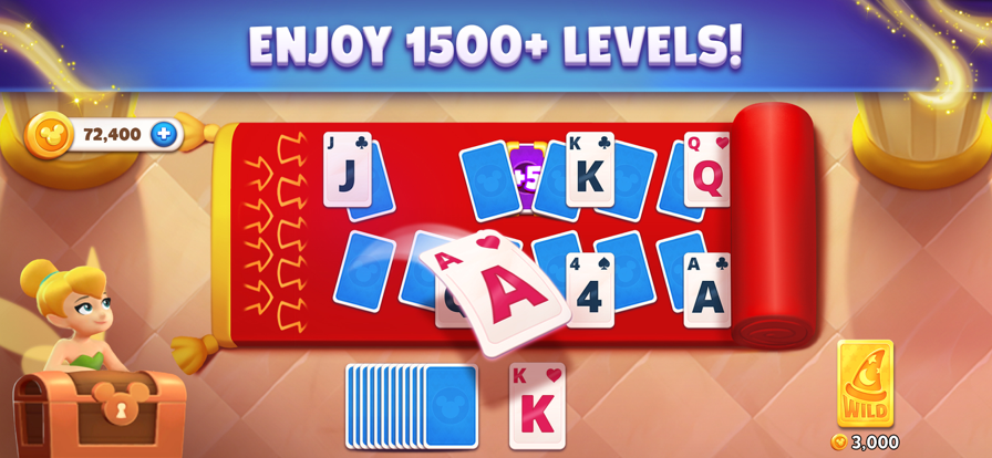 1747376286353820.png 的7.png