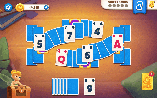 1747376302320202.gif 的8.gif