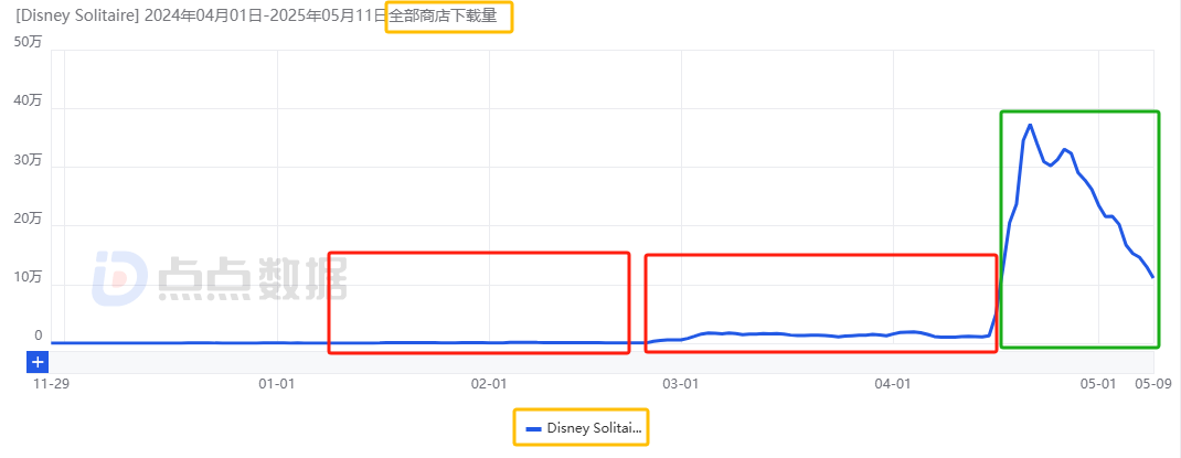 1747376391237448.png 的12.png