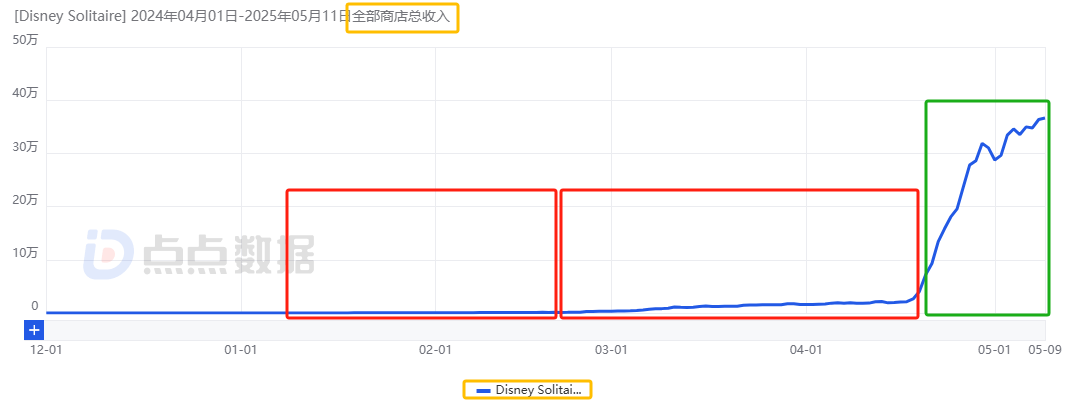 1747376399145621.png 的13.png