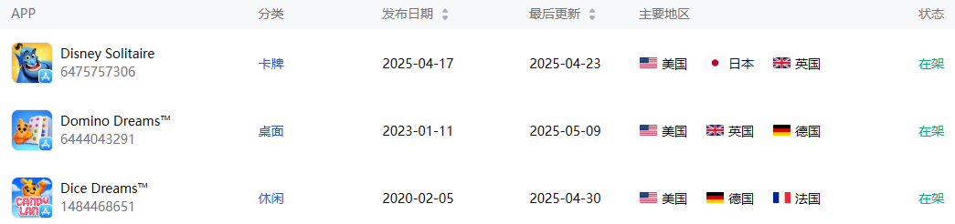 1747376447999599.png 啊2.png