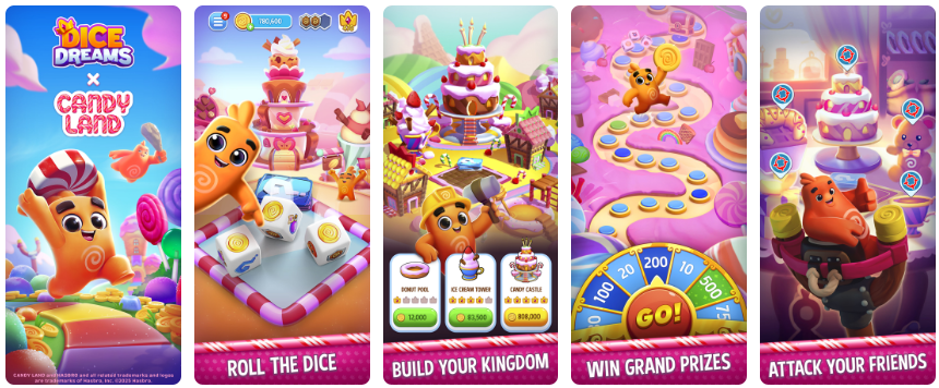 1747376461153832.png 啊3.png