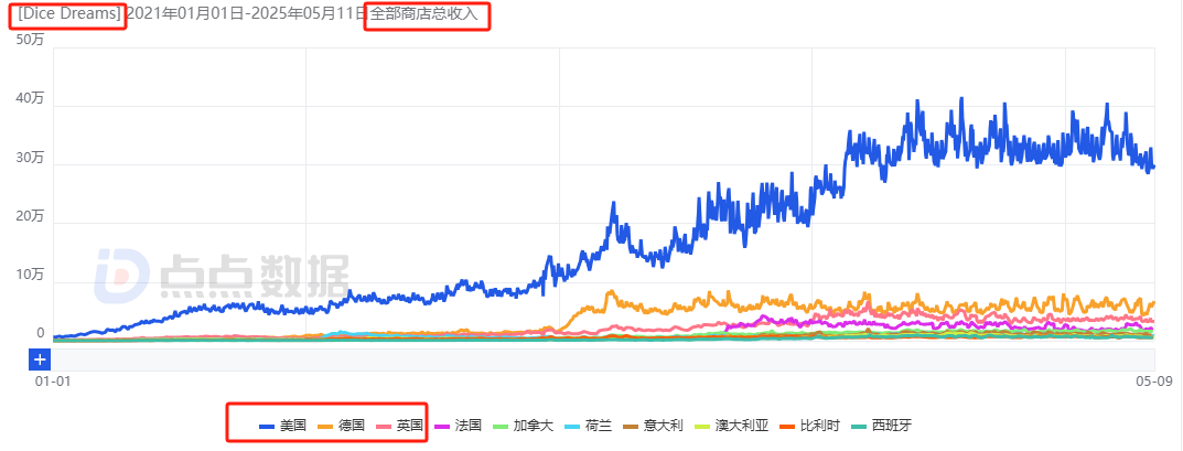 1747376477422790.png 啊4.png