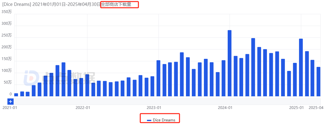 1747376484776987.png 啊5.png