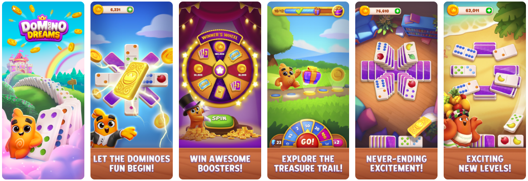 1747376505204148.png 啊6.png