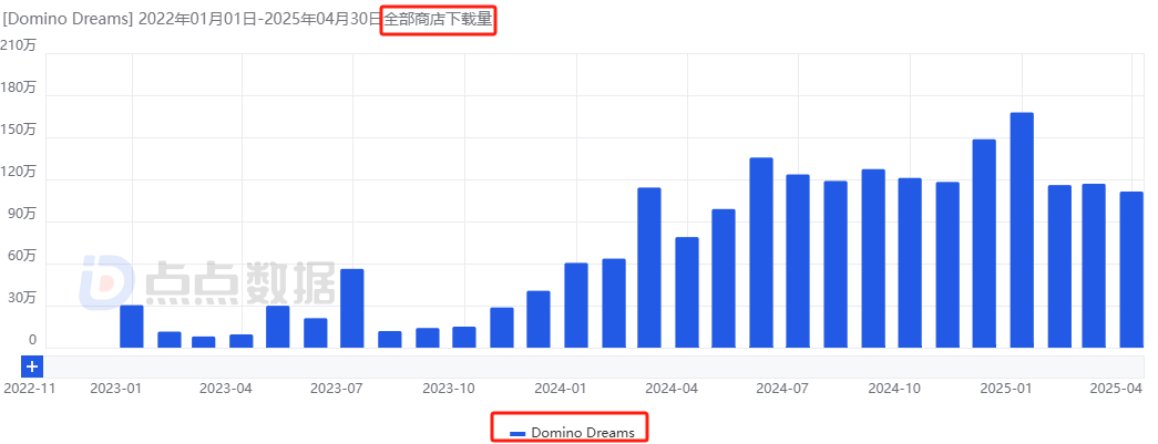 1747376530209306.png 啊8.png