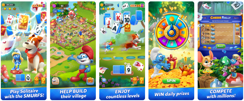 1747376559459940.png 啊啊9.png