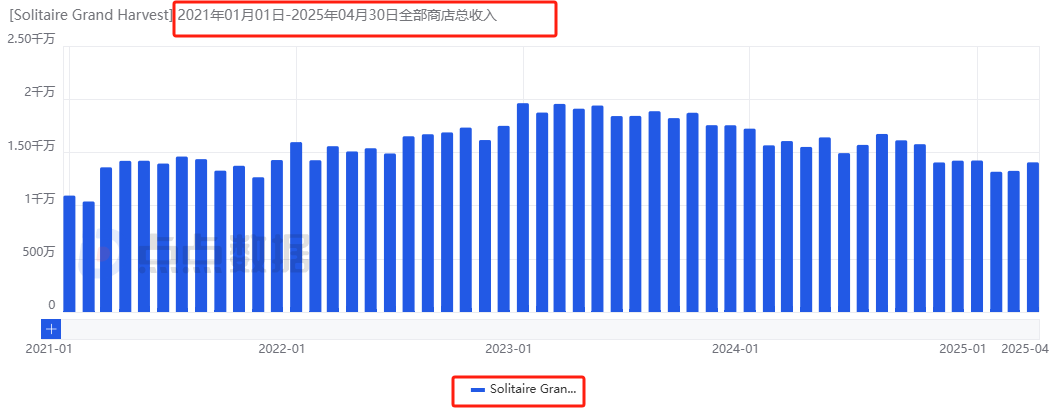 1747376606170489.png 在.png