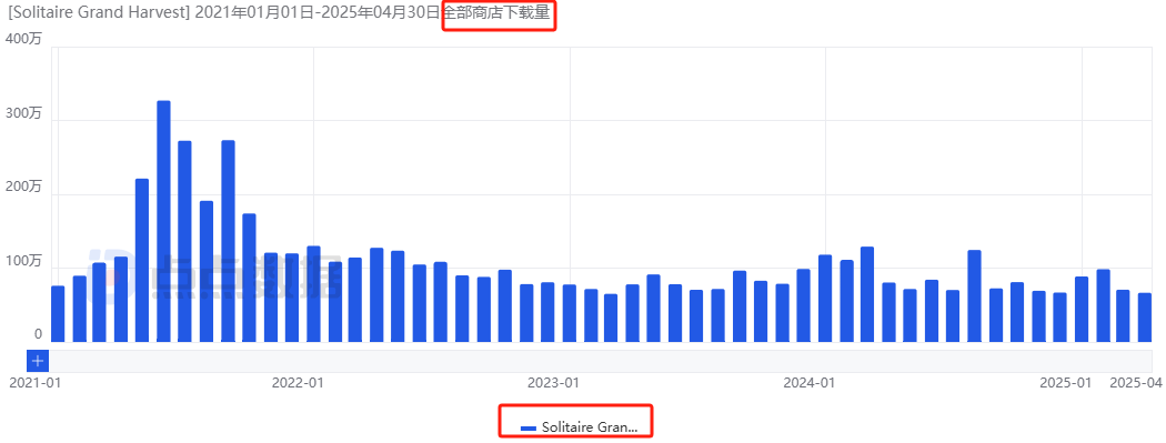 1747376614907903.png 在2.png