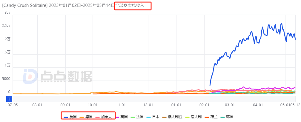 1747376759464474.png 在14.png