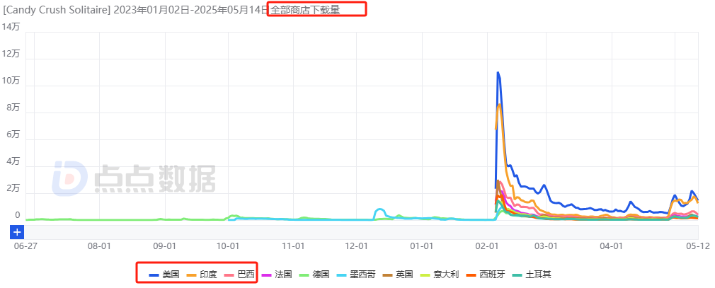 1747376767438452.png 在15.png