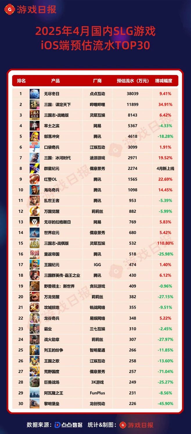 1747383276382696.jpg 是5.jpg