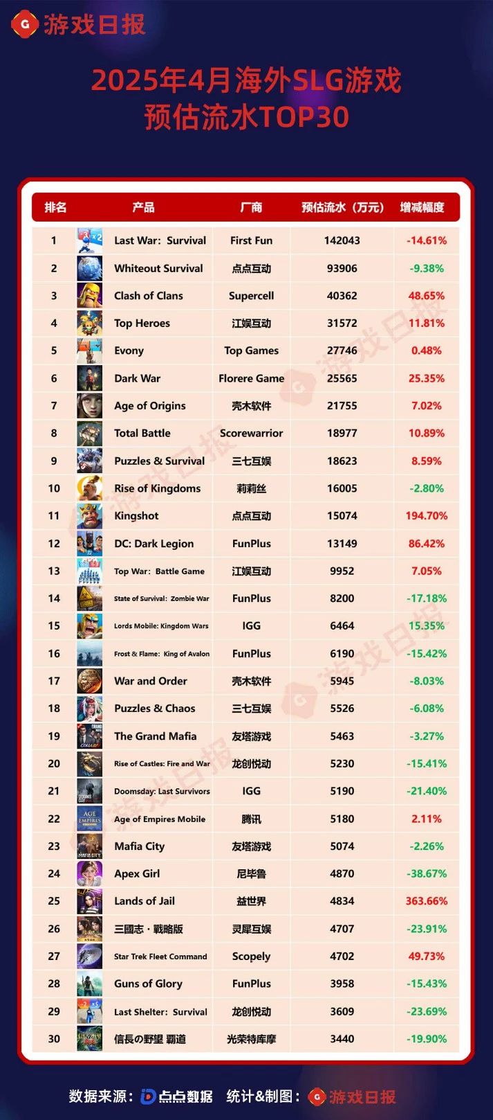 1747383295439651.jpg 是6.jpg