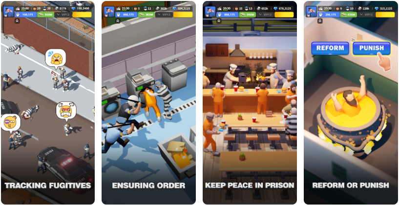 1747383320656260.png 是7.png