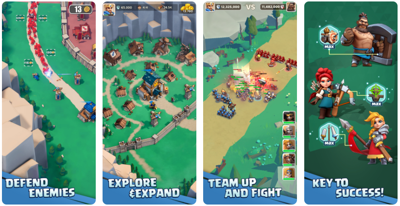 1747383329965881.png 是8.png