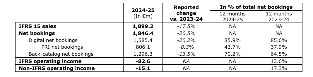 1747388222672209.png 啊.png