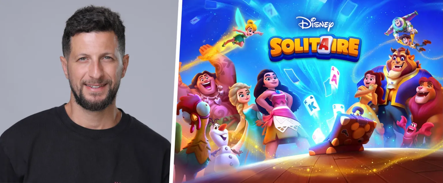 superplay-Gilad-Almog-disney-solitaire (1).jpg