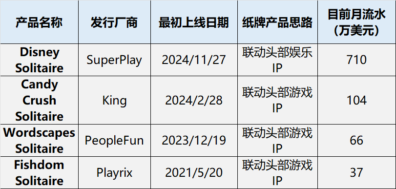 微信图片_20250515144053.png