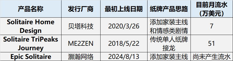 微信图片_20250515160306.png