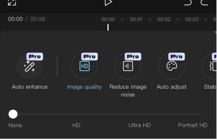 1747705768825482.png 5.png