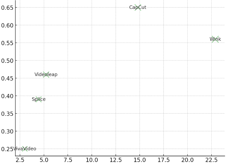 1747705793130382.png 8.png